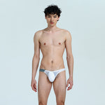 Men's Underwear - Low Waist