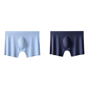 Men s Underwear Ultra Thin Zingmerch